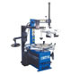 GT920 Full Automatic Tire Changer