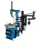 GT990a Full Automatic Tire Changer